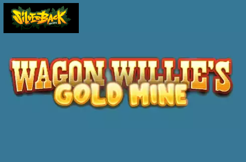 Wagon Willie's Gold Mine